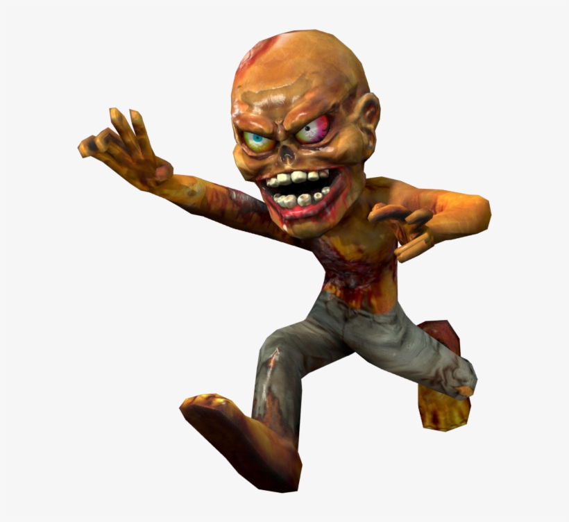 Tweet Us - Figurine, transparent png download
