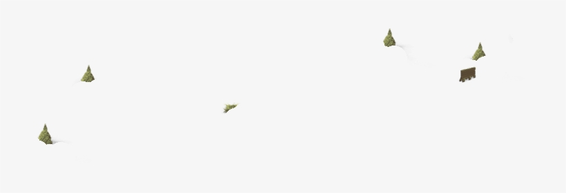 Http - //c2 - Glitch - Bz/client Maps/2012 04 24/salatu - Illustration, transparent png download