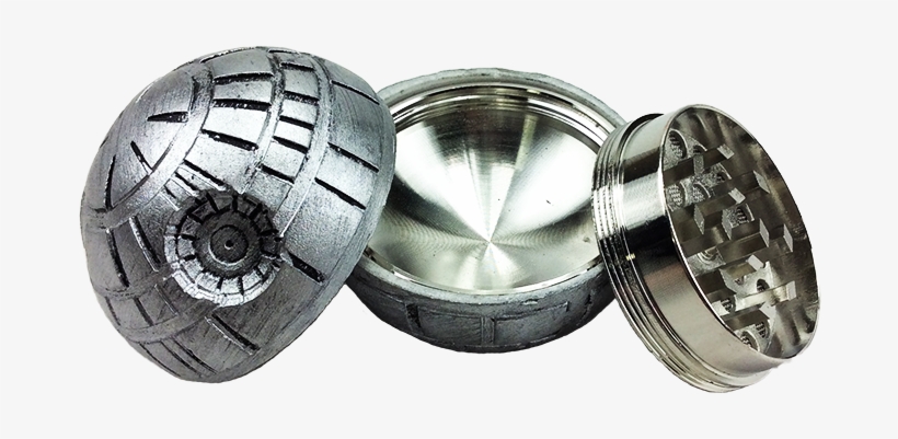 Quick View - Pétanque, transparent png download