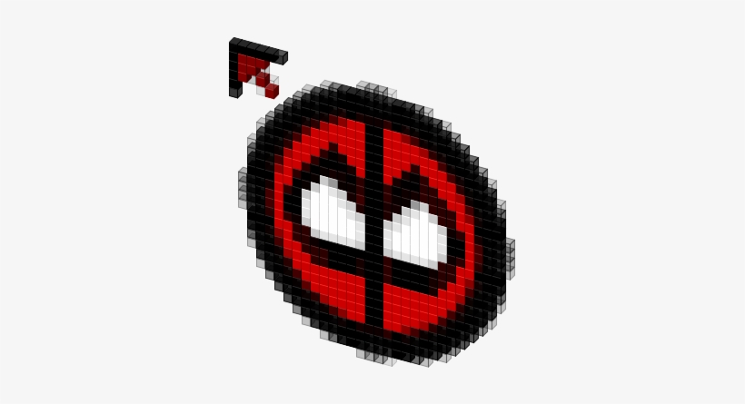 View Cursor On T-shirt - Cursor, transparent png download