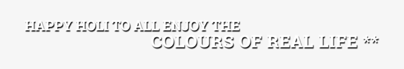 Photoshop New Png Text Effects, transparent png download