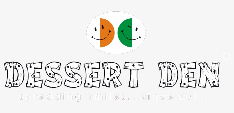 Wood Font, transparent png download