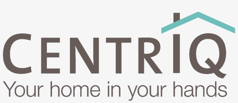 Centriq Is A Whole New Way To Manage Your Most Important - Graphic Design, transparent png download