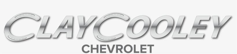 Clay Cooley Chevrolet - Cardiovascular System, transparent png download