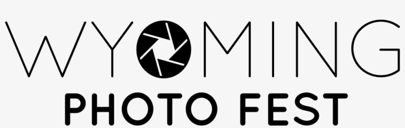 Picture - Circle, transparent png download