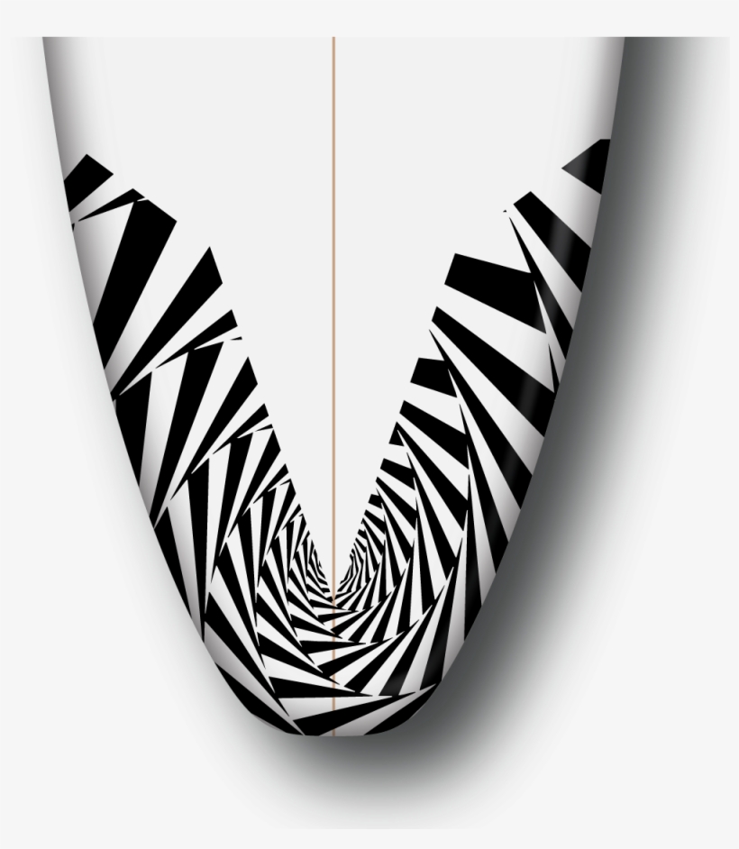 Crayon, transparent png download
