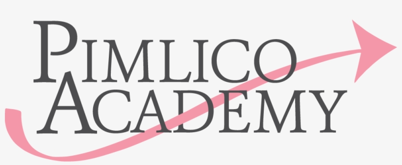 Future Academies Schools All Work Together And Share - Umass Amherst, transparent png download