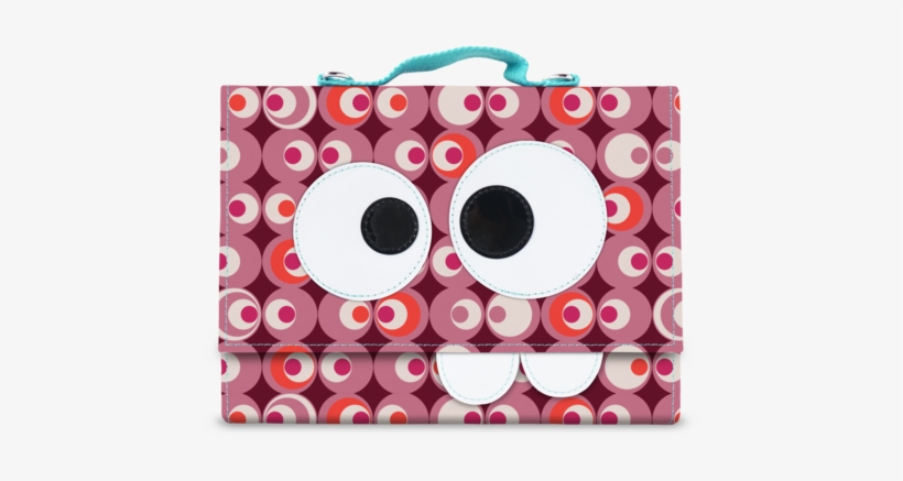 Scribble Bubbles - Petit Atelier De Dessin Nomade - Bulles, transparent png download
