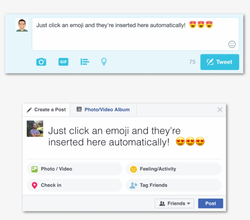 Emoji, transparent png download