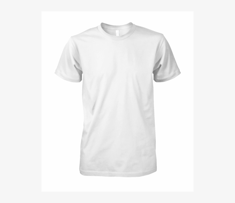 Bleed - Means Every One., transparent png download