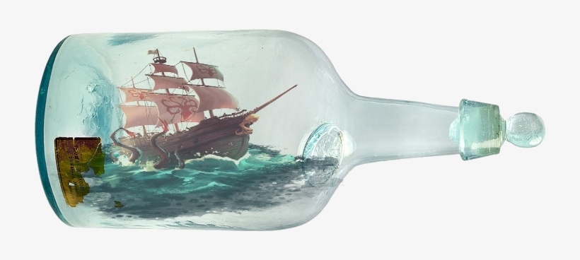 0 Replies 1 Retweet 7 Likes - Galleon, transparent png download