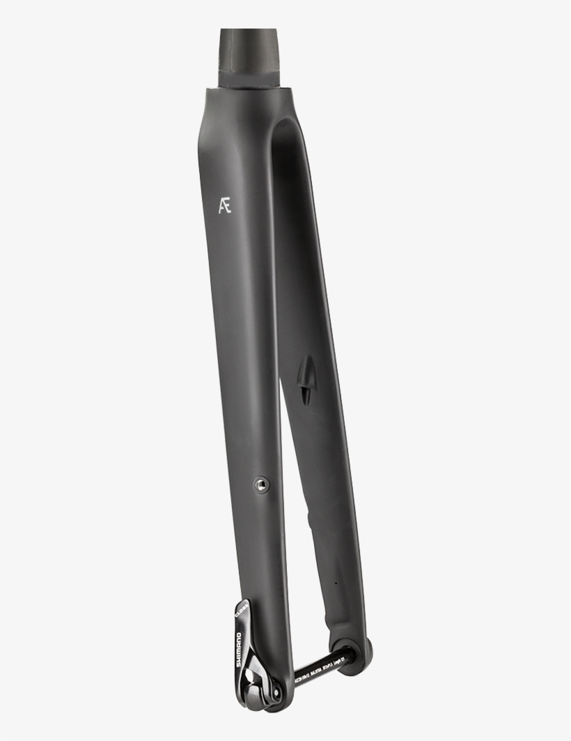 Forks - Fender, transparent png download