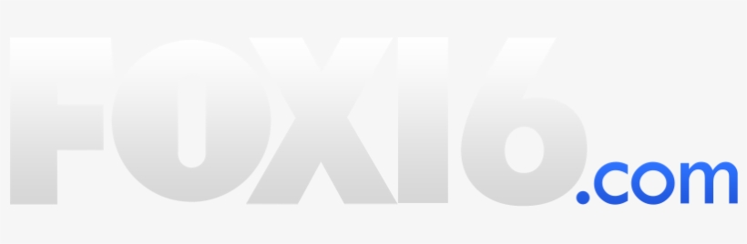 Fox16 - Fox Life, transparent png download