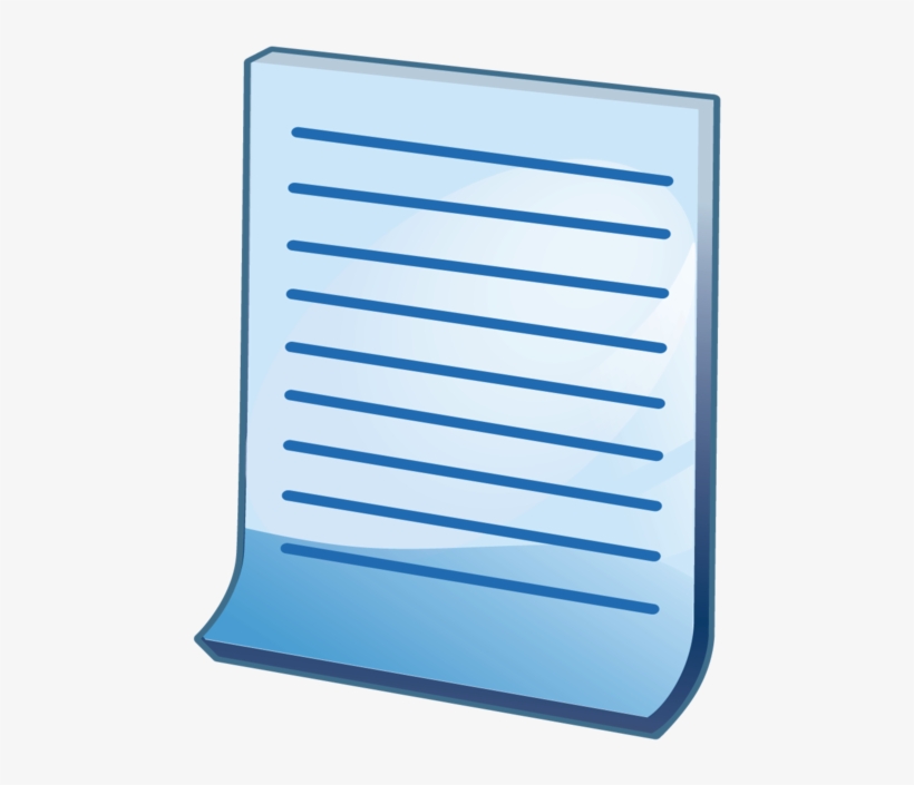 Simple Txt Editor On The Mac App Store - Notepad++, transparent png download