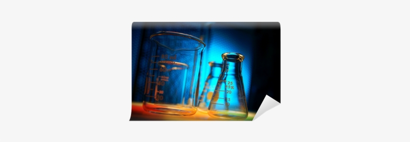 Boiler Water, transparent png download