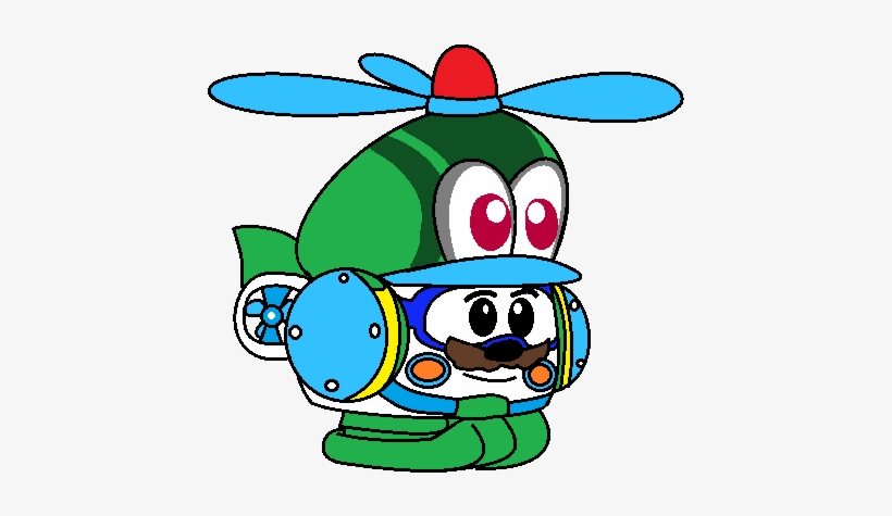 Image Image Image Image - Cartoon, transparent png download
