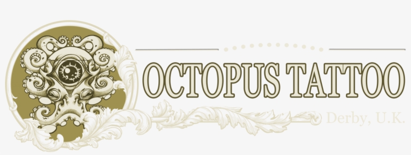 Calligraphy, transparent png download