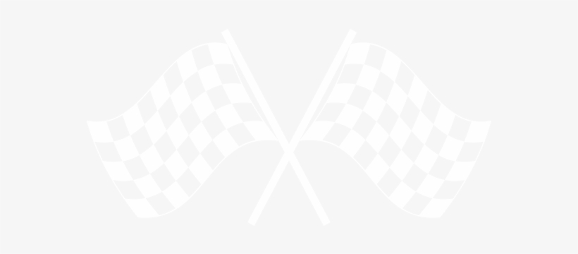 Connect - Racing Flags, transparent png download