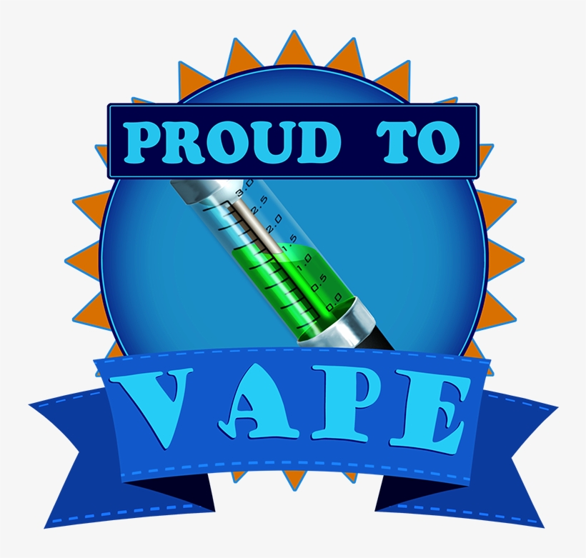 Get The Badge - I'm The Proud Parent Of A Thanksgiving Food Baby Onesie, transparent png download