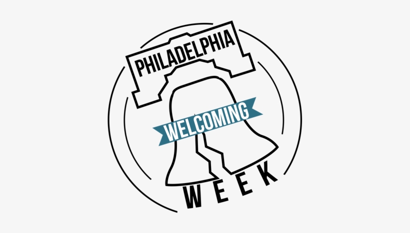 Philadelphia Marathon, transparent png download