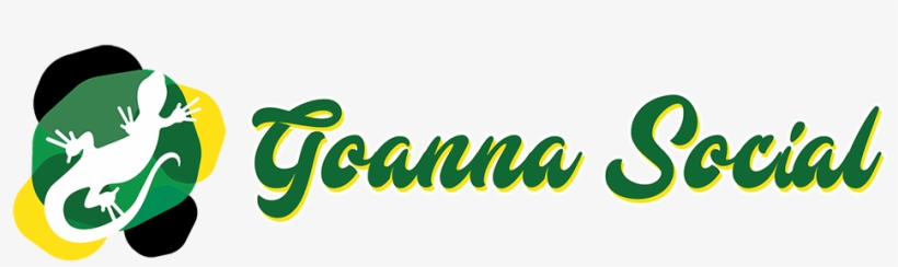 Logo, transparent png download