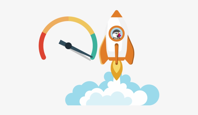 Fast-loading Pages Have Become A Factor Of Google Rankings, - Website, transparent png download