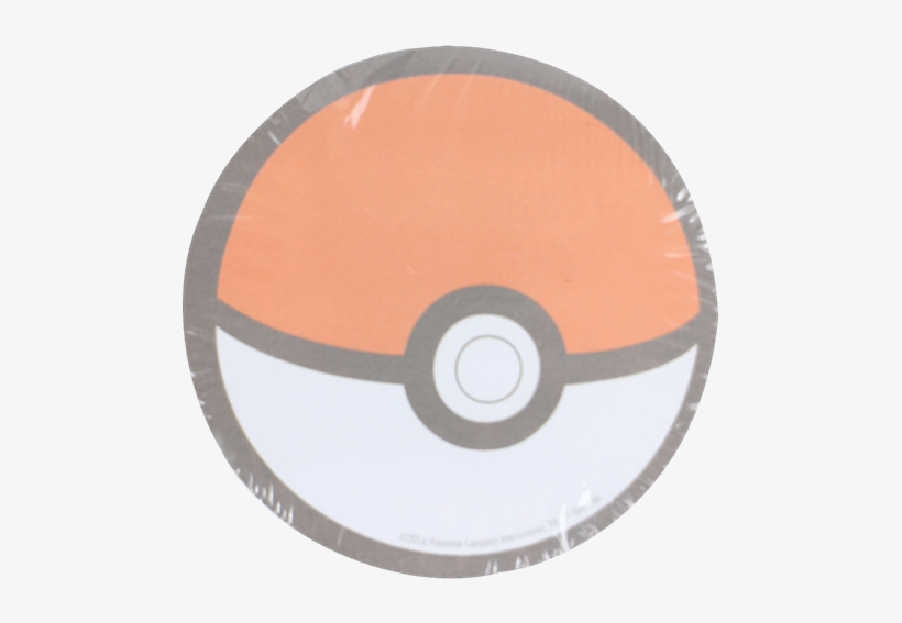 Circle, transparent png download