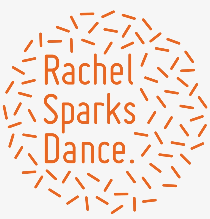 Circle, transparent png download