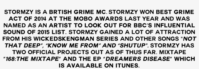 Quote - Romanian Language Sample, transparent png download