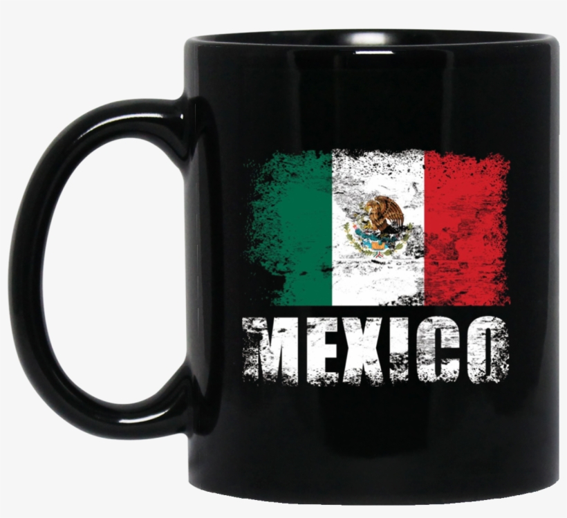 T-shirt, transparent png download