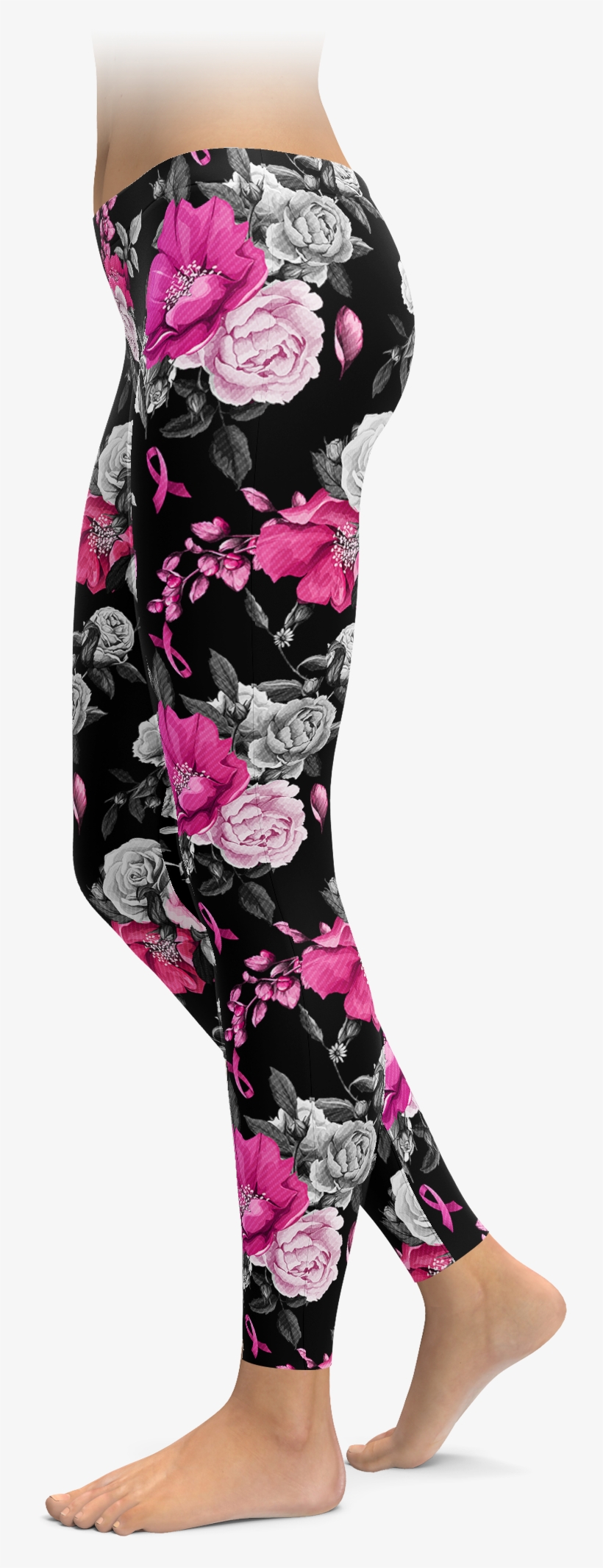 Leggings, transparent png download