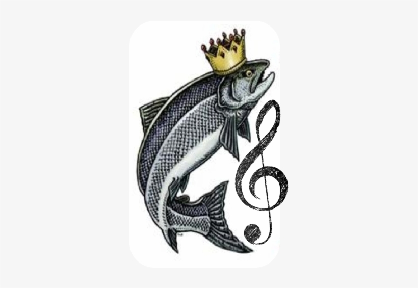 2018 Se Ak Music Festival, Juneau - Ketchikan High School, transparent png download