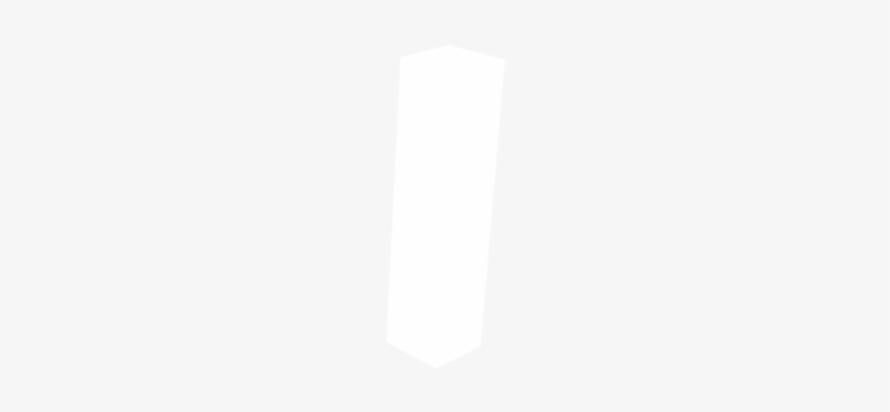 Blueblock - Darkness, transparent png download