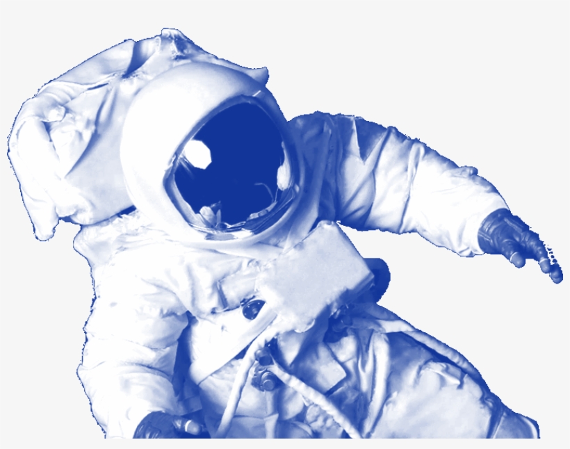 We Use The Most Advanced Femtosecond And Excimer Lasers, - Equus Mars Mission, transparent png download