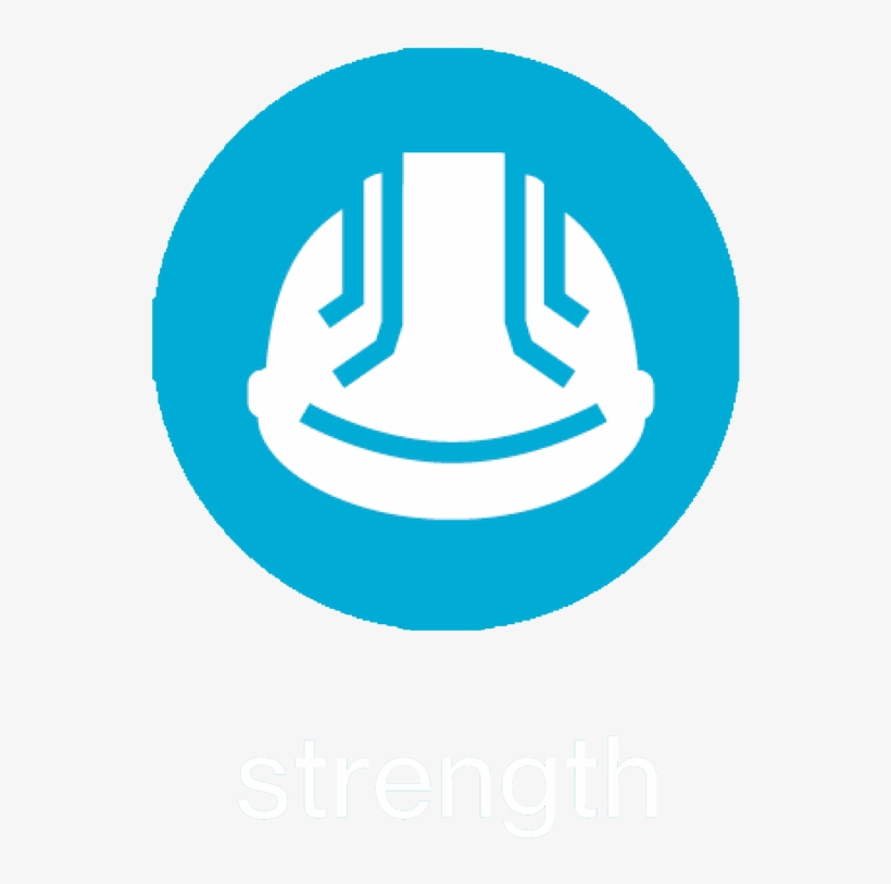 Picture - Icon, transparent png download
