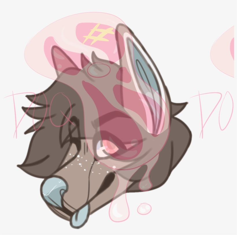 Details - Illustration, transparent png download