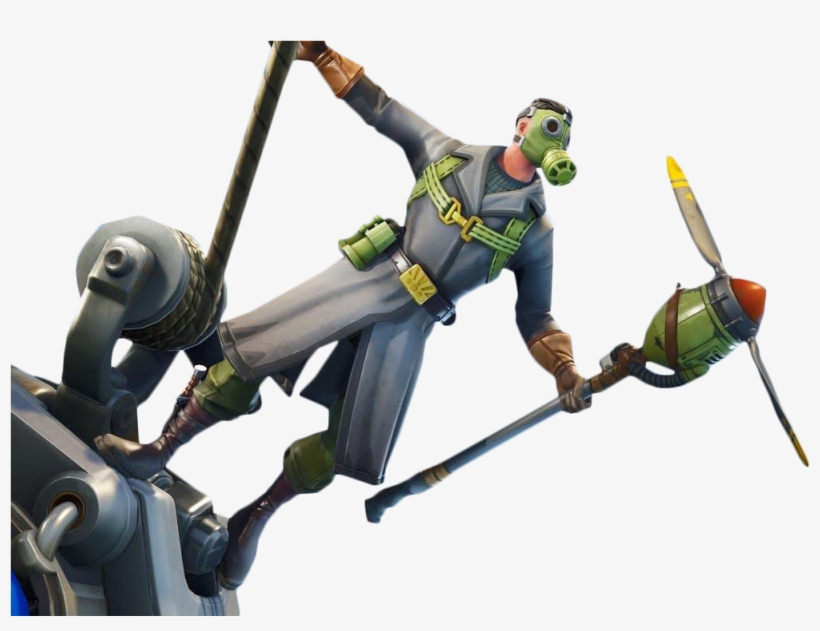Fortnite Render Skin | Fortnite Free Zombies - 820 x 631 jpeg 165kB