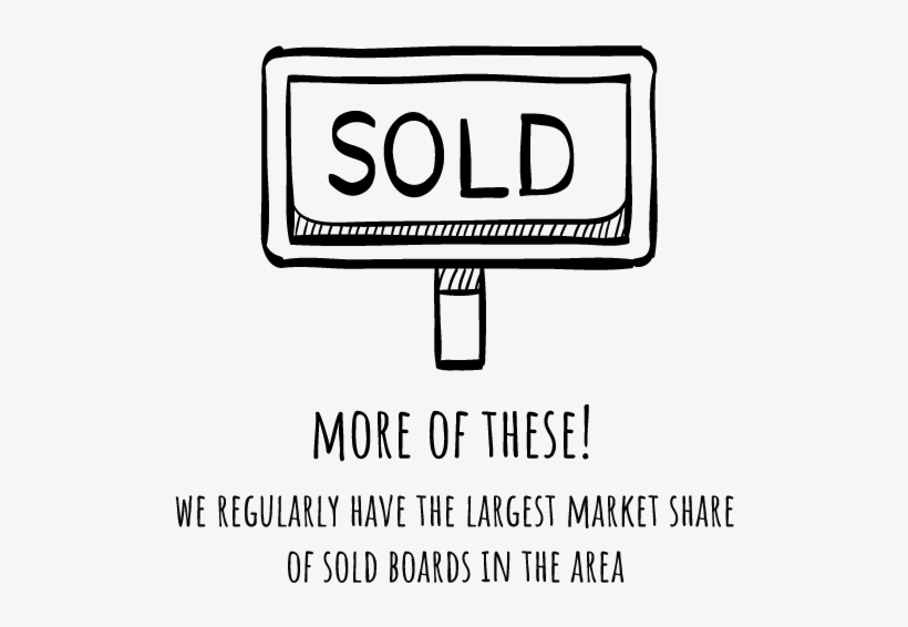 November 29th, - Sign, transparent png download