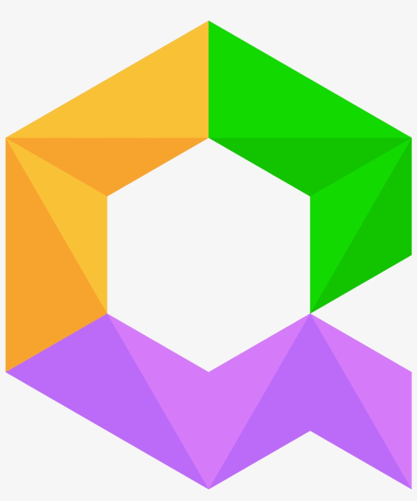 Crack Quixel - Quixel, transparent png download