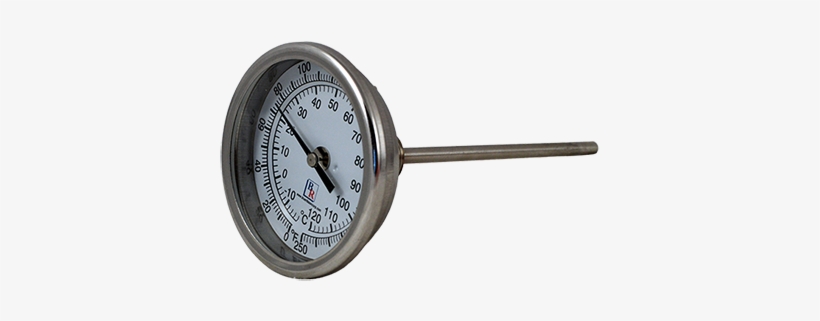 Thermometer, transparent png download