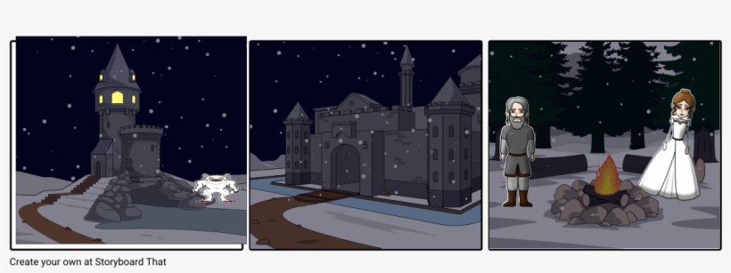 Skyrim - Snow, transparent png download