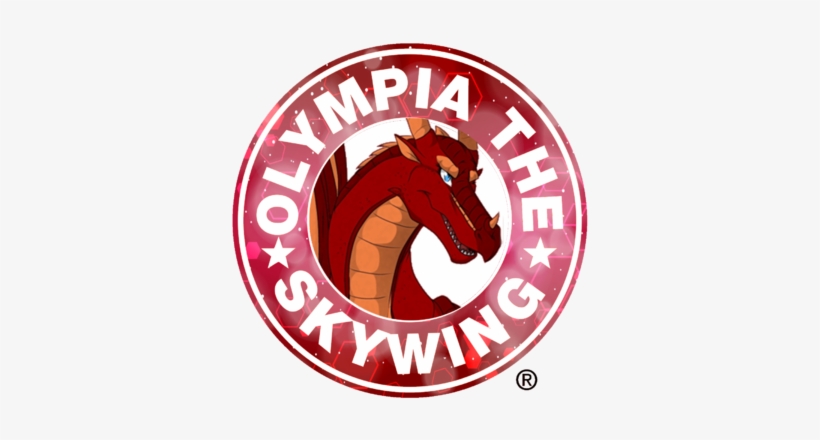 Stallion, transparent png download