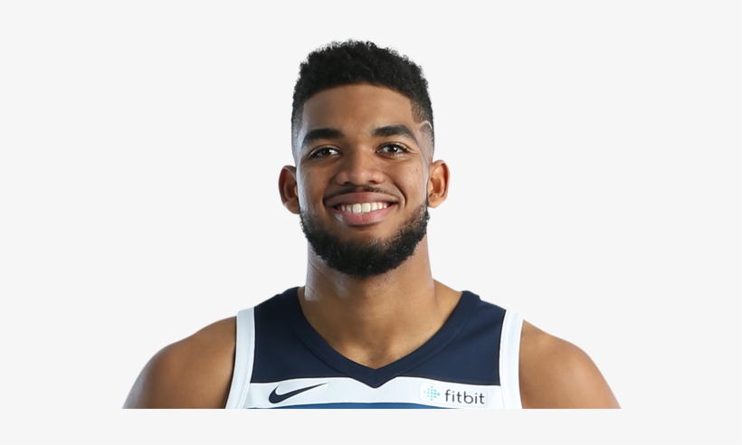 Nba Players Come To Defense Of Lebron James - Jayson Tatum Lbs, transparent png download