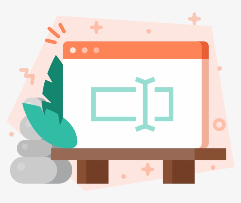 Zenedit - Redmine, transparent png download