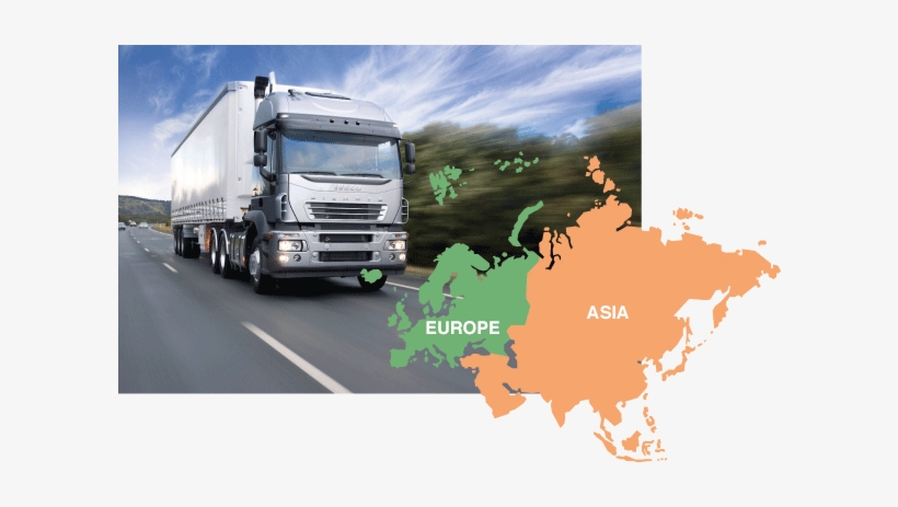 Home / - Road - Export - Million Mile Journey Of Chang Min Yi, transparent png download