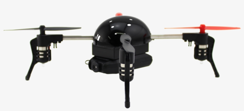 Extreme Fliers Micro Drone - Extreme Fliers Micro Drone 3.0 Png, transparent png download