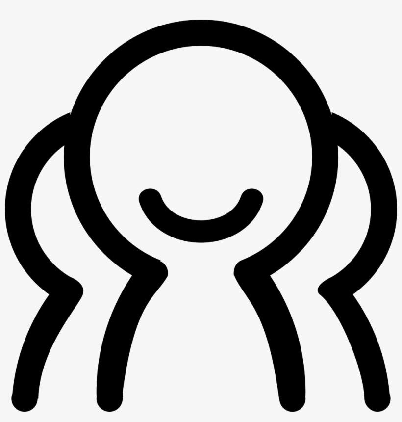 Crowd Comments - Marketing, transparent png download