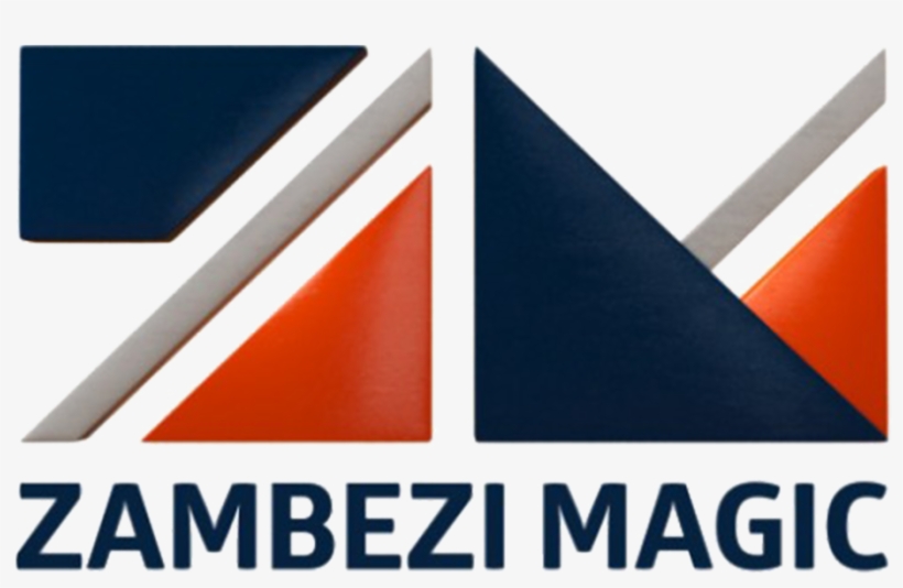 Zm, transparent png download