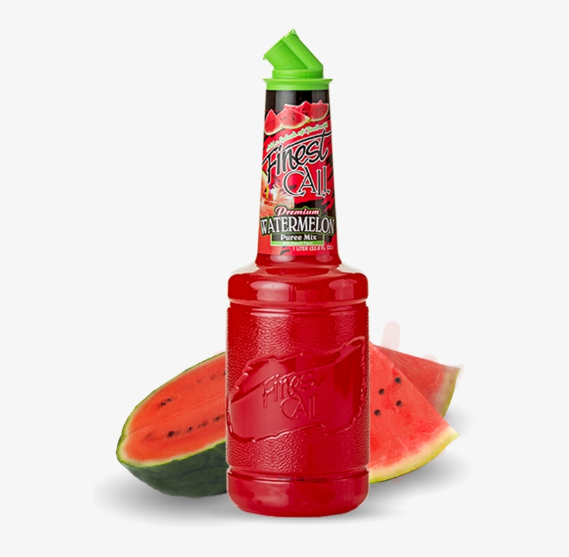 Check Out Other Recipes Using - Watermelon, transparent png download