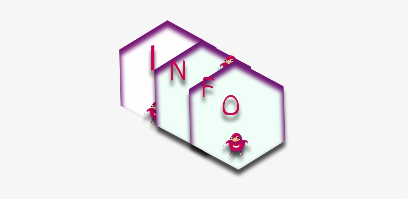 Https - //i - Imgur - Com/bn0q3q7 - Graphic Design, transparent png download